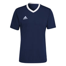 MAGLIA ADIDAS ENTRADA22 HE1575