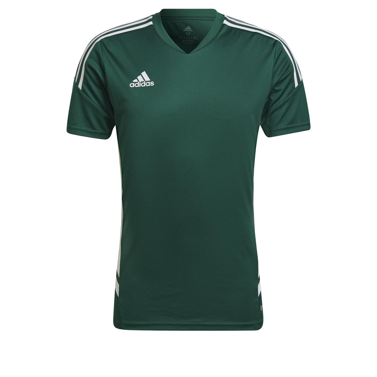 T-SHIRT  ADIDAS CONDIVO22 HE3057
