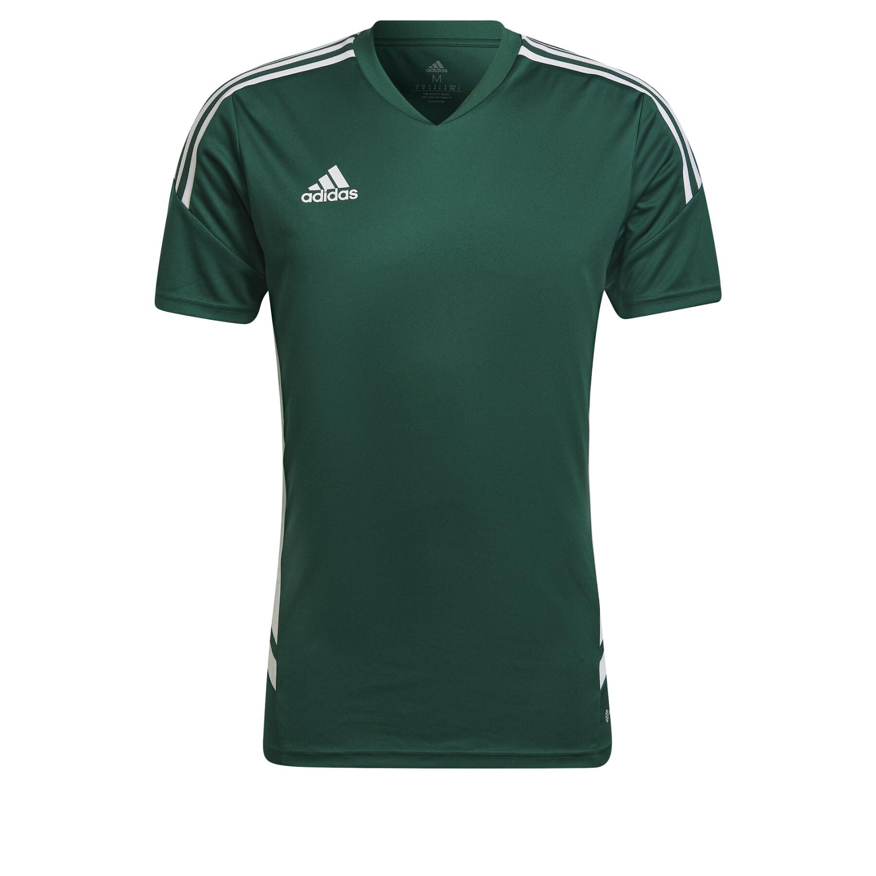 T-SHIRT  ADIDAS CONDIVO22 HE3057
