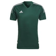 T-SHIRT  ADIDAS CONDIVO22 HE3057