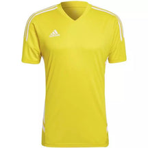 T-SHIRT  ADIDAS CONDIVO22 HD2267