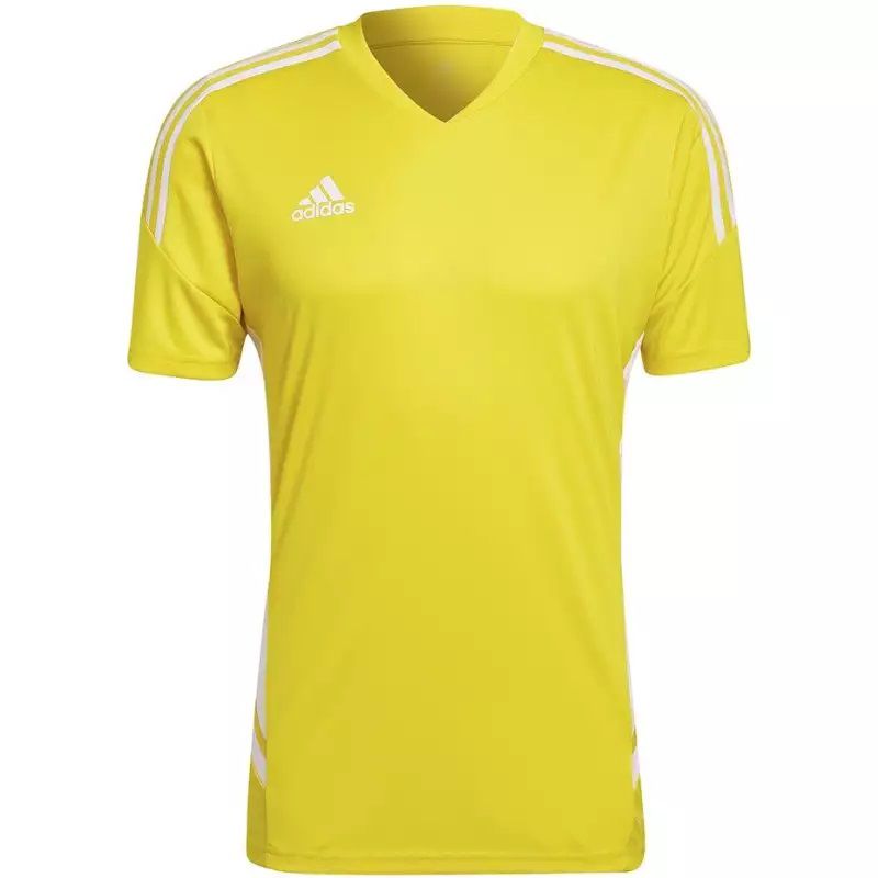 T-SHIRT  ADIDAS CONDIVO22 HD2267