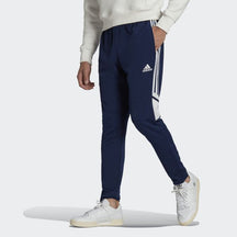 PANTALONI ADIDAS CONDIVO22 HB0003