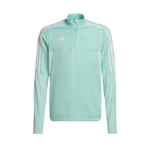 MAGLIA ADIDAS CONDIVO22 HD2315