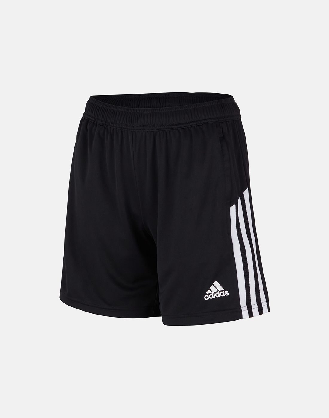 SHORT ADIDAS HI6074