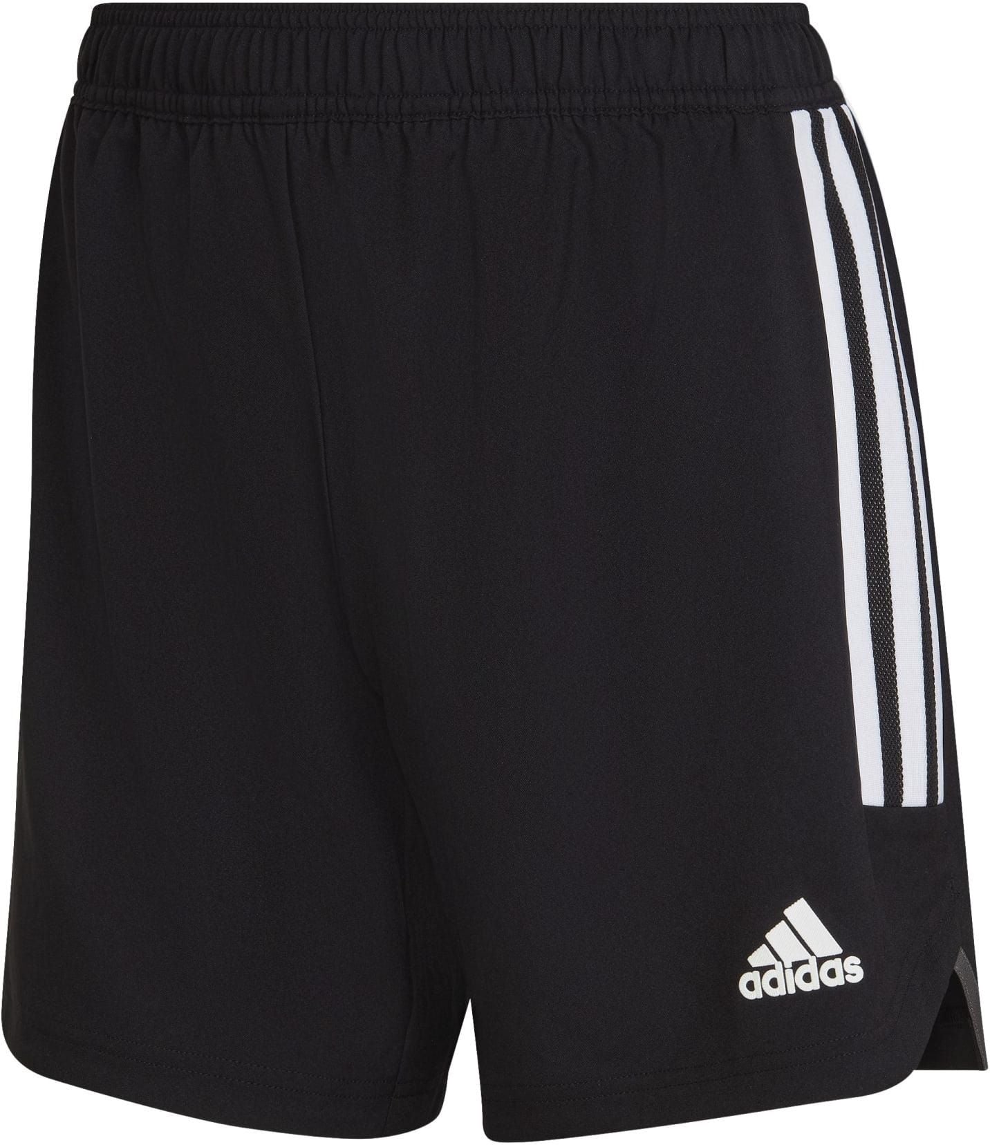 SHORTS ADIDAS CON22  HI6865