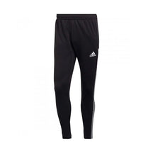 PANTALONE ADIDAS CONDIVO22 HA6258