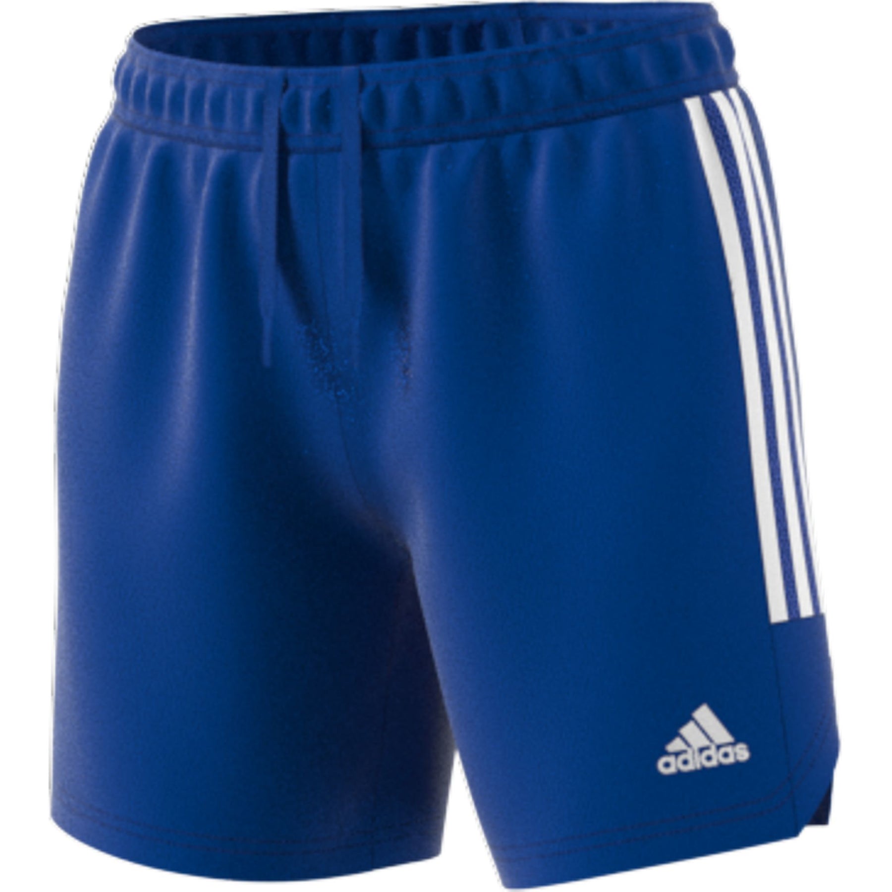 PANTALONCINO ADIDAS CONVIDO22 HI6868