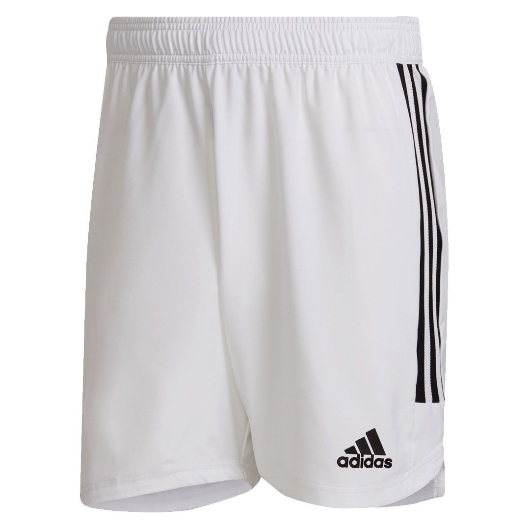 PANTALONCINO ADIDAS CONDIVO22 HA3569