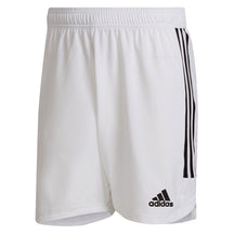 PANTALONCINO ADIDAS CONDIVO22 HA3569