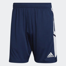 PANTALONCINO ADIDAS CONDIVO22 HA6284