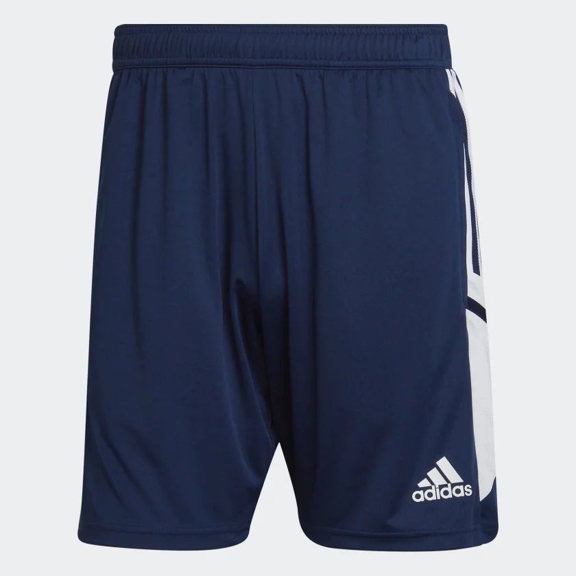 PANTALONCINO ADIDAS CONDIVO22 HA6284
