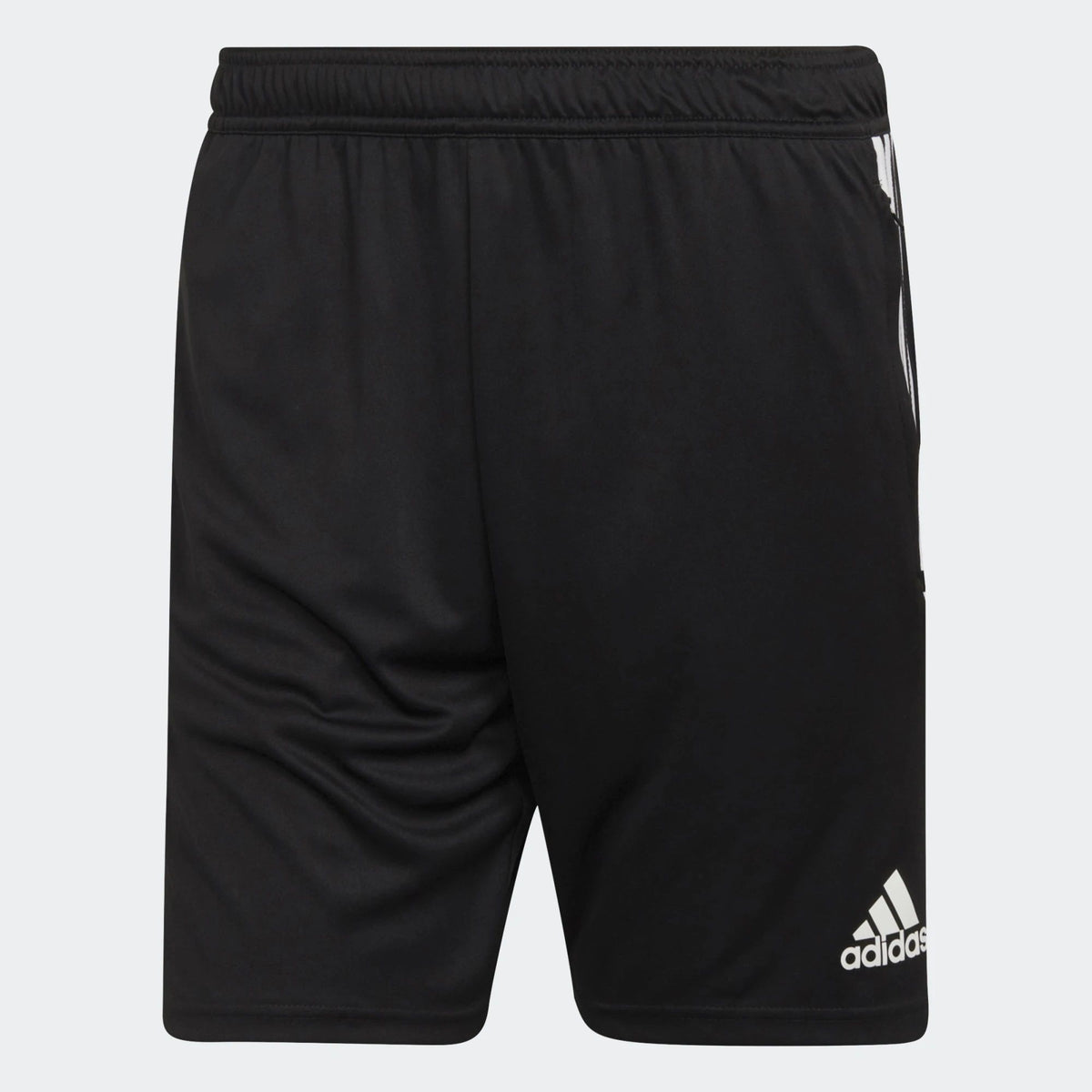 PANTALONCINO ADIDAS CONDIVO22 H21259