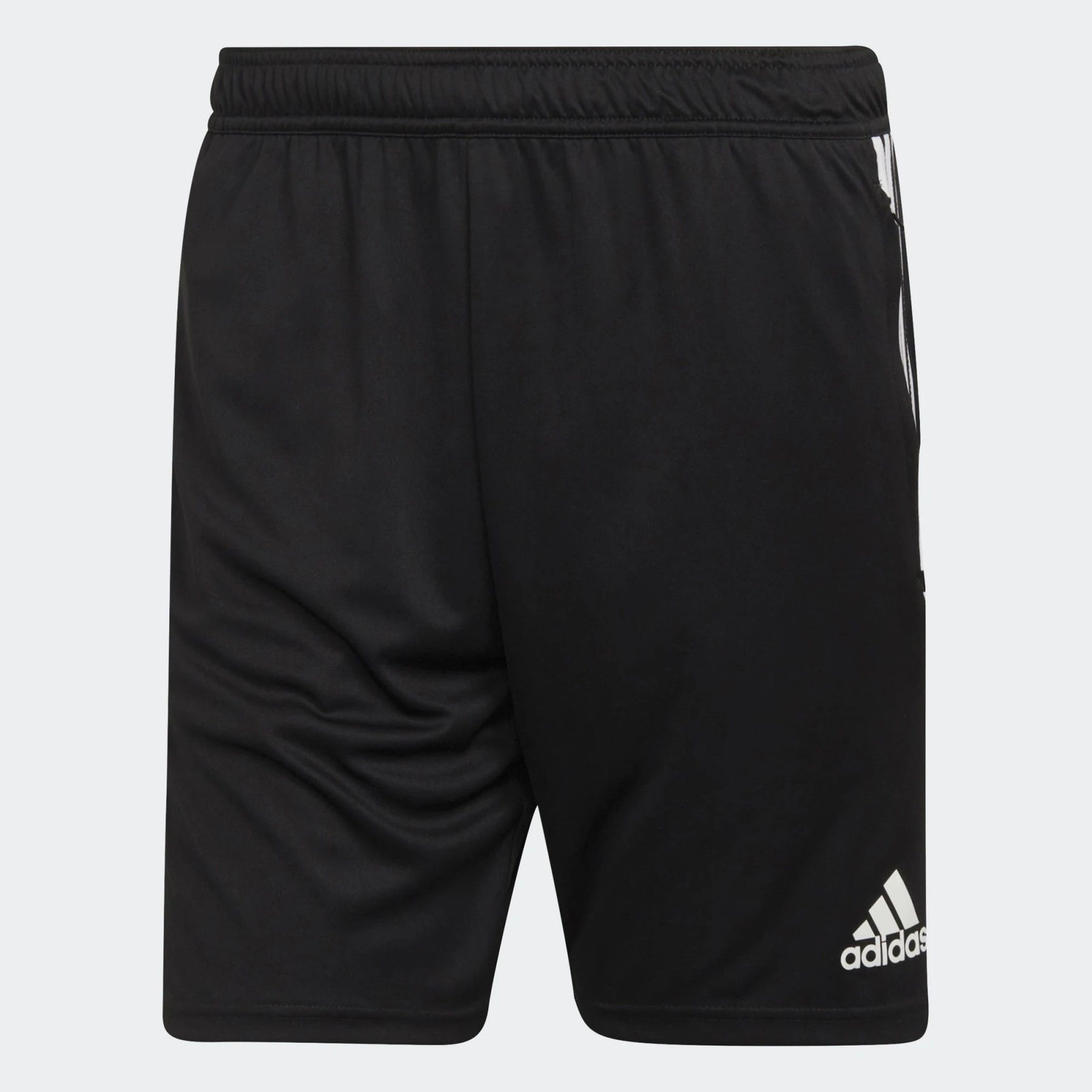 PANTALONCINO ADIDAS CONDIVO22 H21259