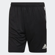 PANTALONCINO ADIDAS CONDIVO22 H21259