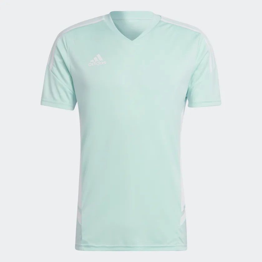 MAGLIA ADIDAS CONDIVO22 HD2271