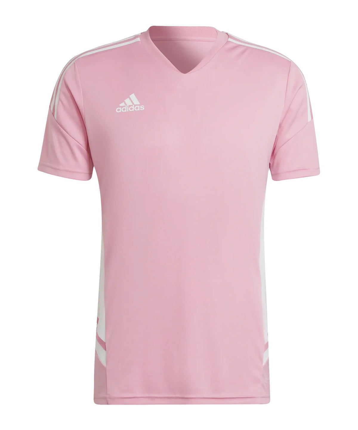 MAGLIA ADIDAS CONDIVO22 HD2273