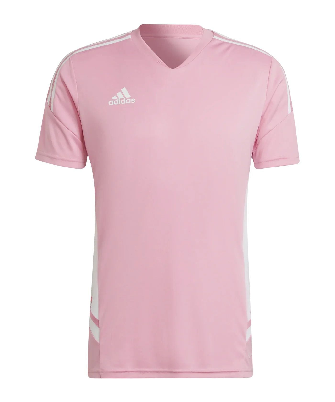 MAGLIA ADIDAS CONDIVO22 HD2273