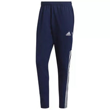 PANTALONE ADIDAS CONDIVO22 HA6240
