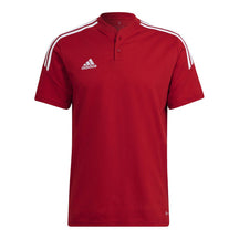 POLO ADIDAS CONDIVO22 H44107
