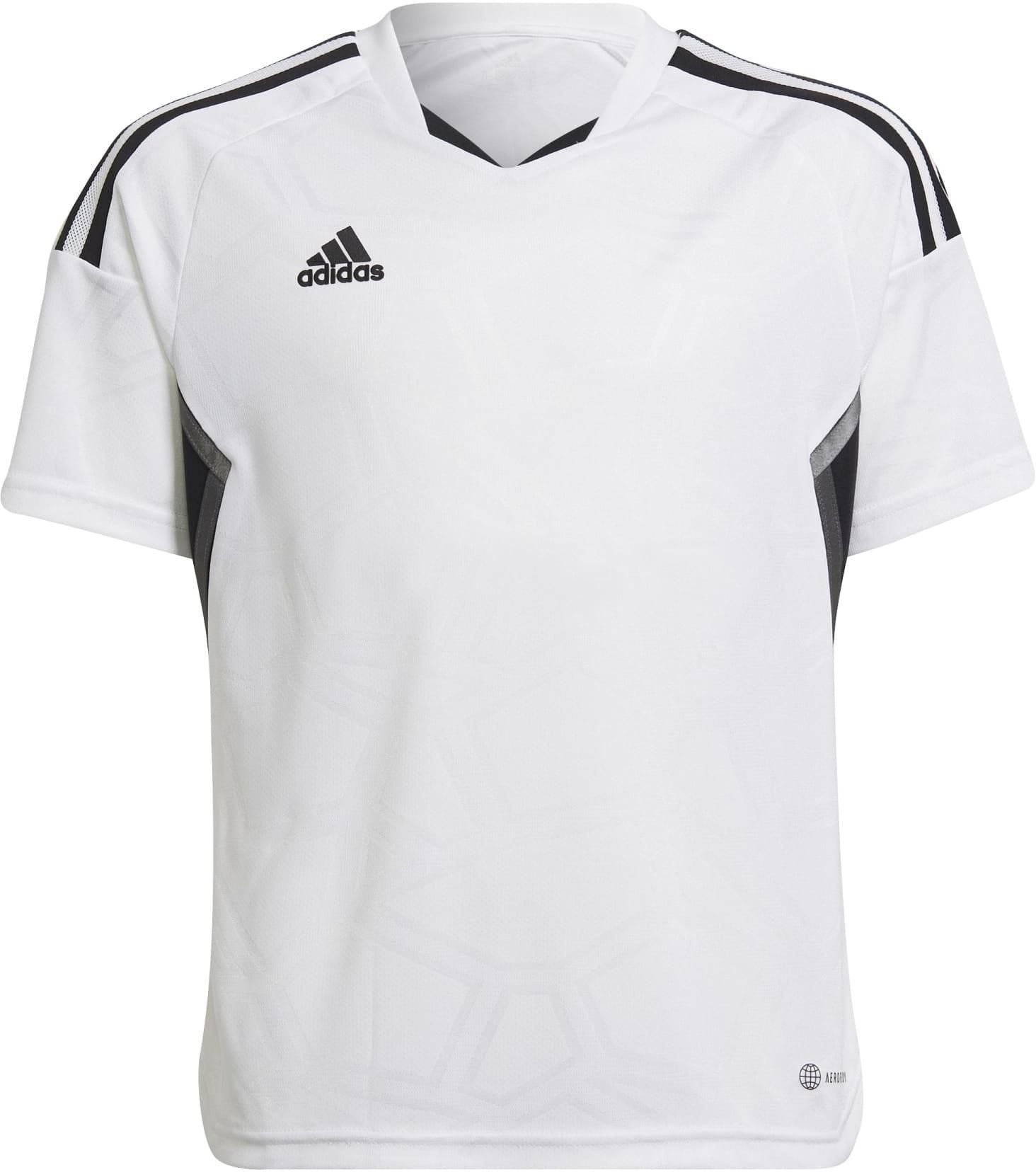 MAGLIA ADIDAS CONDIVO22 HA3557