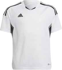 MAGLIA ADIDAS CONDIVO22 HA3557