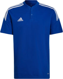 POLO ADIDAS CON22 HG6307
