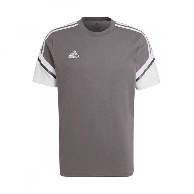 T-SHIRT ADIDAS CON22 TEE HD2316