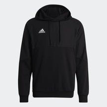 FELPA ADIDAS CONDIVO22 HA6232