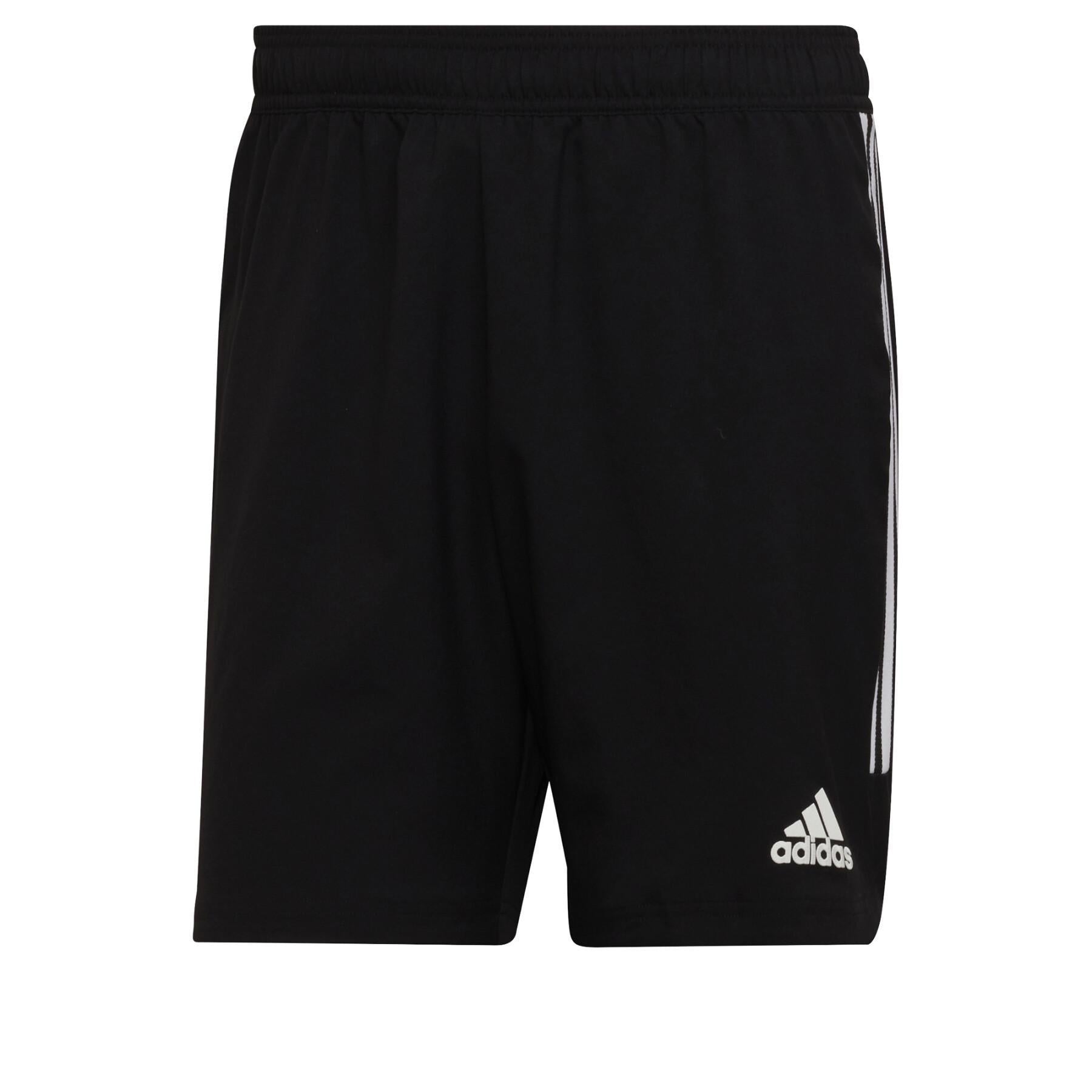 PANTALONCINO ADIDAS CONDIVO22 HA3506