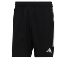 PANTALONCINO ADIDAS CONDIVO22 HA3506