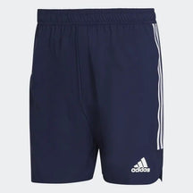 SHORTS CONDIVO 22 MATCH DAY HA3505