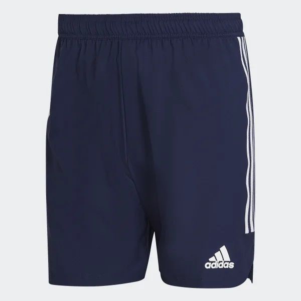 SHORTS CONDIVO 22 MATCH DAY HA3505
