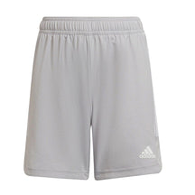 PANTALONCINO ADIDAS CONDIVO22 HA3504