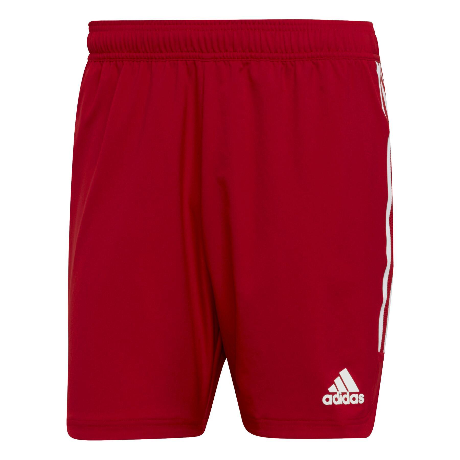 PANTALONCINO ADIDAS CONDIVO22 HA0600