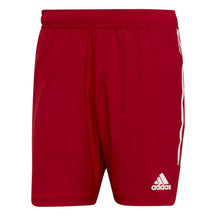PANTALONCINO ADIDAS CONDIVO22 HA0600
