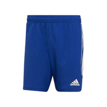 PANTALONCINO ADIDAS CONDIVO22 HA0599