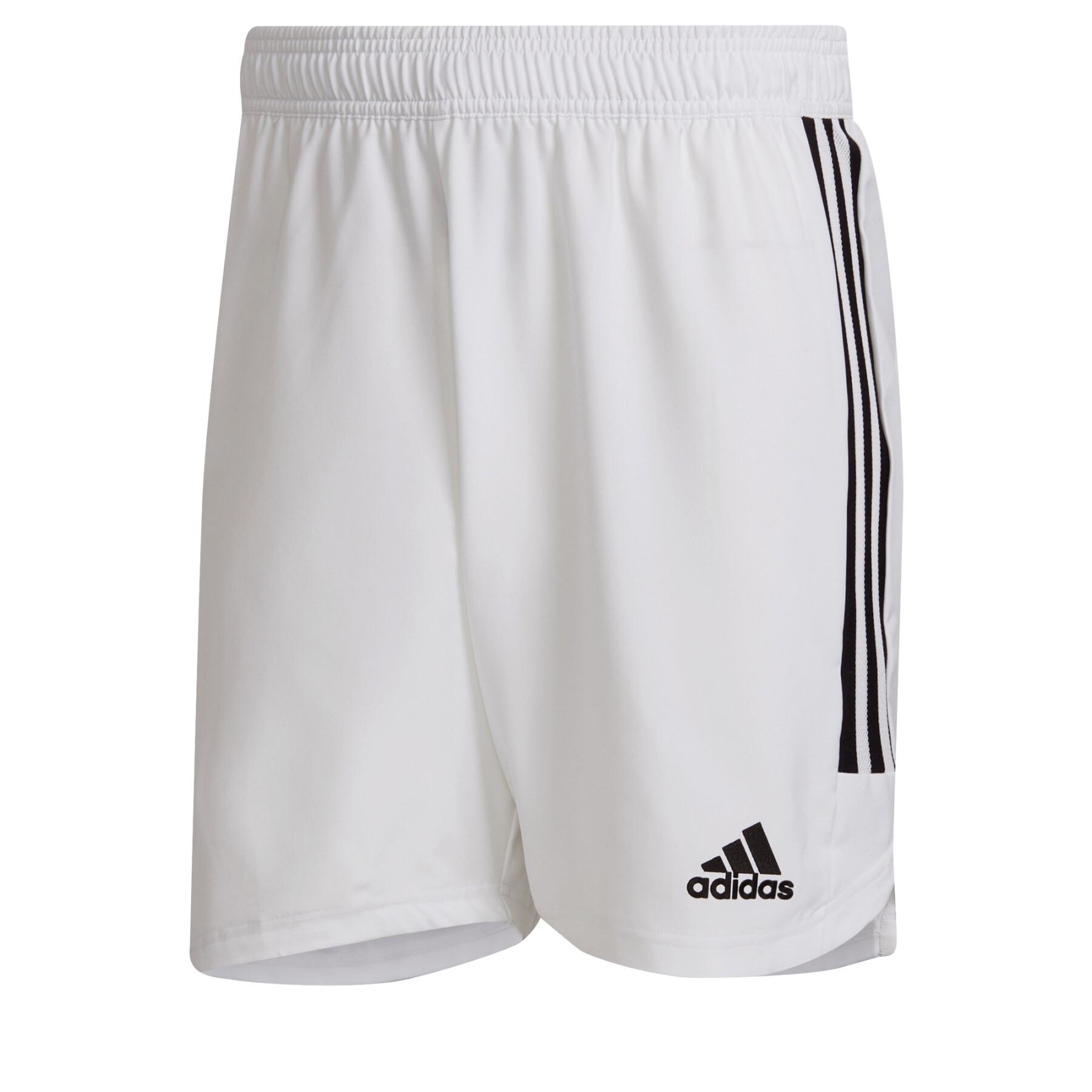 PANTALONCINO ADIDAS CONDIVO22 HA3508