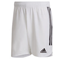 PANTALONCINO ADIDAS CONDIVO22 HA3508