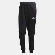 PANTATUTA  ADIDAS CONDIVO22 HA3695