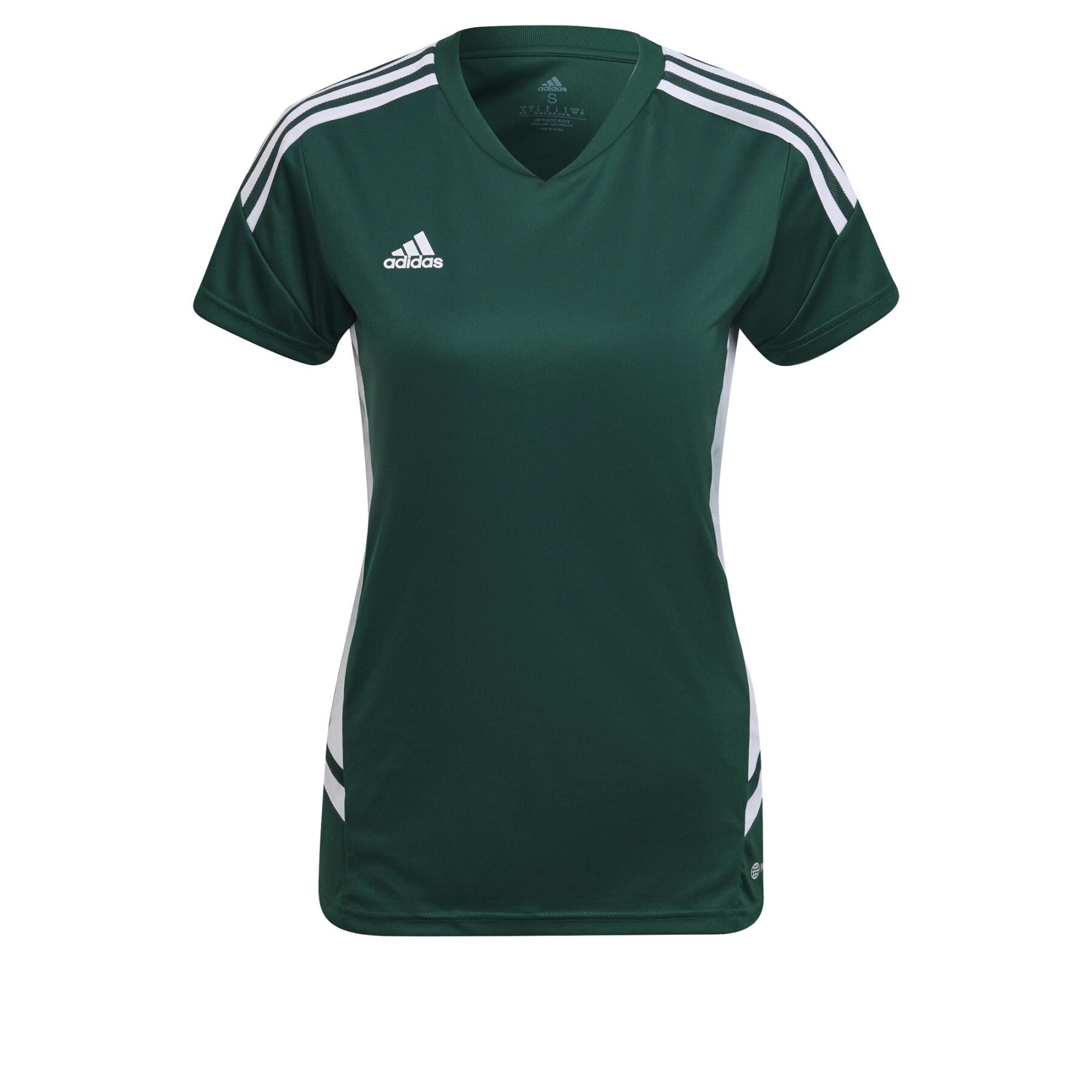 T-SHIRT ADIDAS CONDIVO22 HE3060