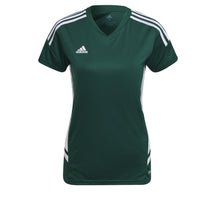 T-SHIRT ADIDAS CONDIVO22 HE3060