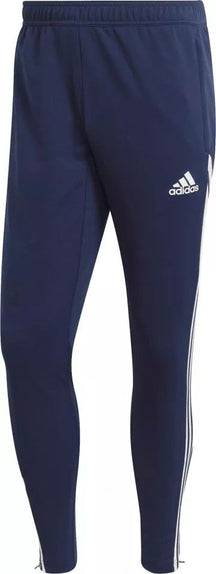 PANTALONI ADIDAS CON22  HG3706