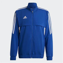 GIACCA TUTA ADIDAS CONDIVO22 HA6245