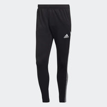 PANTALONE ADIDAS CONDIVO22 HC5559