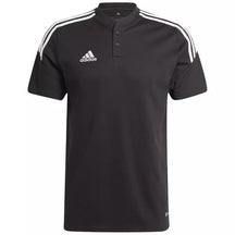 POLO ADIDAS CONDIVO22 H44105