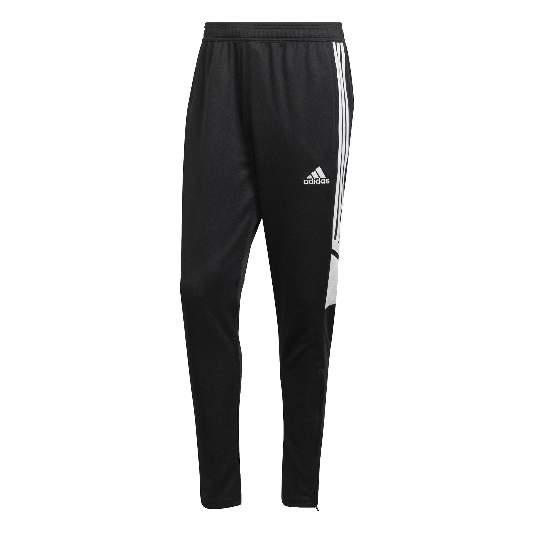 PANTALONE ADIDAS CONDIVO22 HA6248