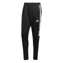 PANTALONE ADIDAS CONDIVO22 HA6248