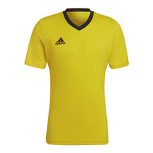 T-SHIRT  ADIDAS ENTRADA 22  HI2122