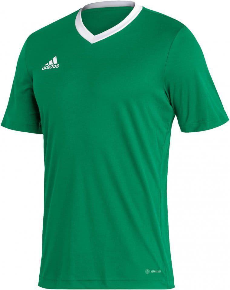 T-SHIRT ADIDAS ENTRADA 22 HI2123